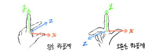 4_0.png