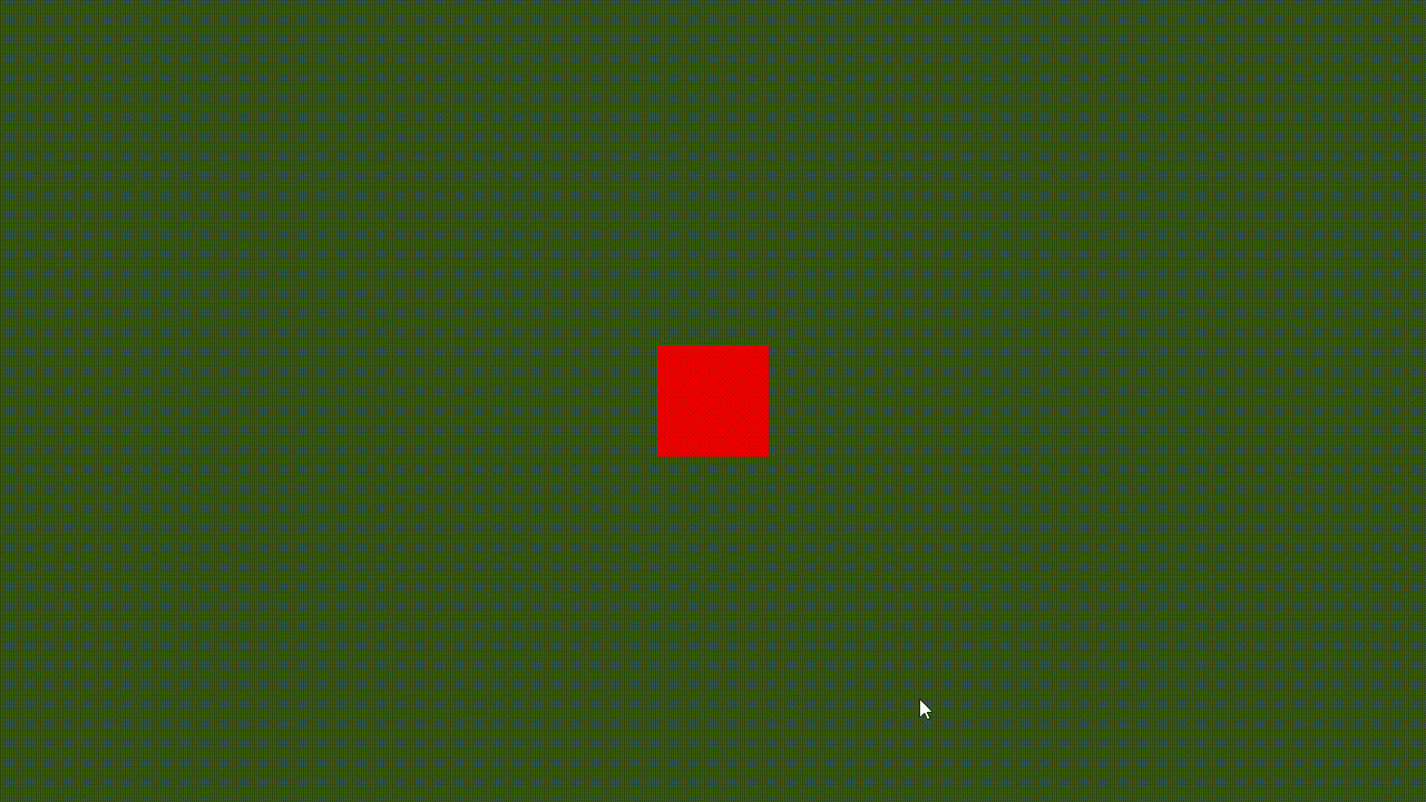4_4.gif