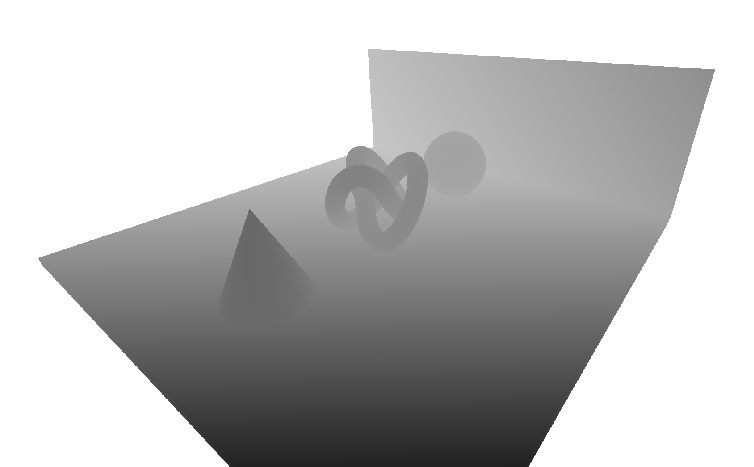 7_2.png