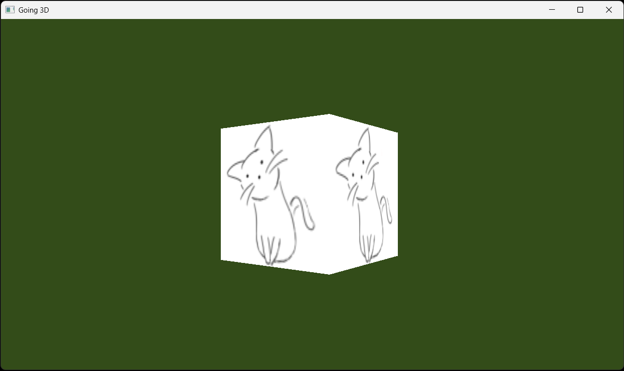 7_4.png