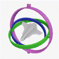8_0.gif