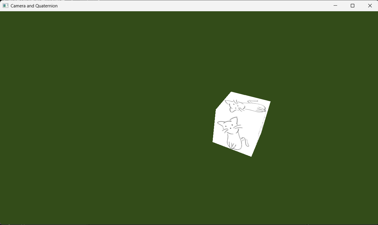 8_2.png