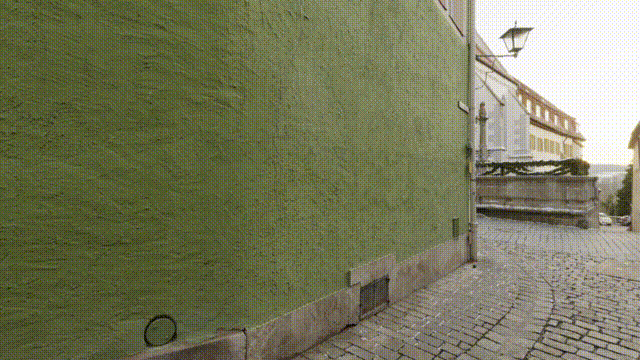 9_4.gif